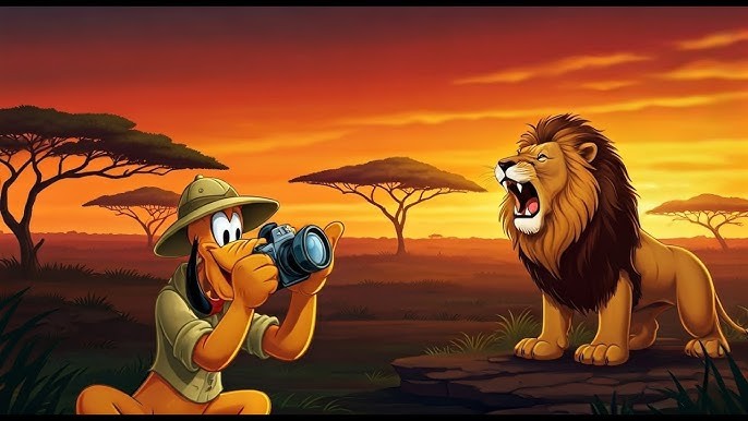 Adventure Image